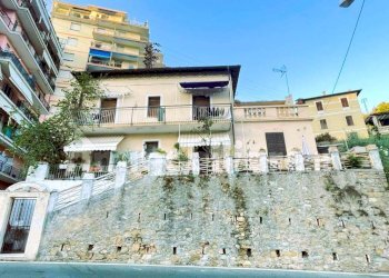 Independent house Sanremo - photo 2