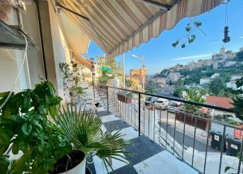 Independent house Sanremo - photo 3