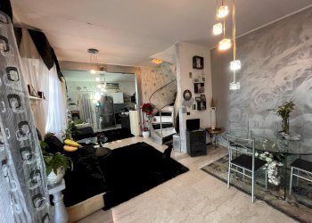 Independent house Sanremo - photo 4