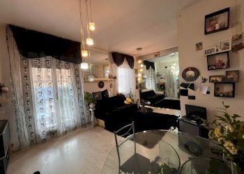 Independent house Sanremo - photo 5