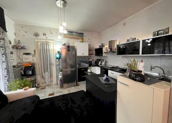 Independent house Sanremo - photo 6