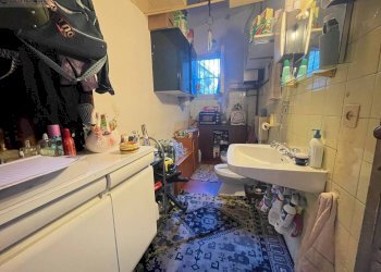 Independent house Sanremo - photo 9