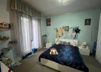 Independent house Sanremo - photo 11