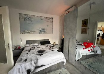 Independent house Sanremo - photo 15