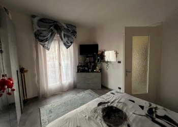 Independent house Sanremo - photo 16