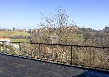 Semi-detached house Piazza umberto I, Marentino - photo 7