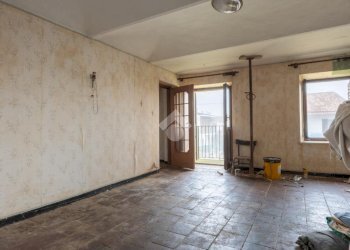 Semi-detached house Piazza umberto I, Marentino - photo 8