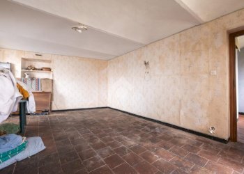 Semi-detached house Piazza umberto I, Marentino - photo 9