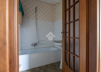 Semi-detached house Piazza umberto I, Marentino - photo 11