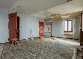Semi-detached house Piazza umberto I, Marentino - photo 15