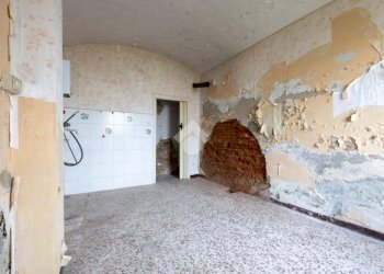 Semi-detached house Piazza umberto I, Marentino - photo 16