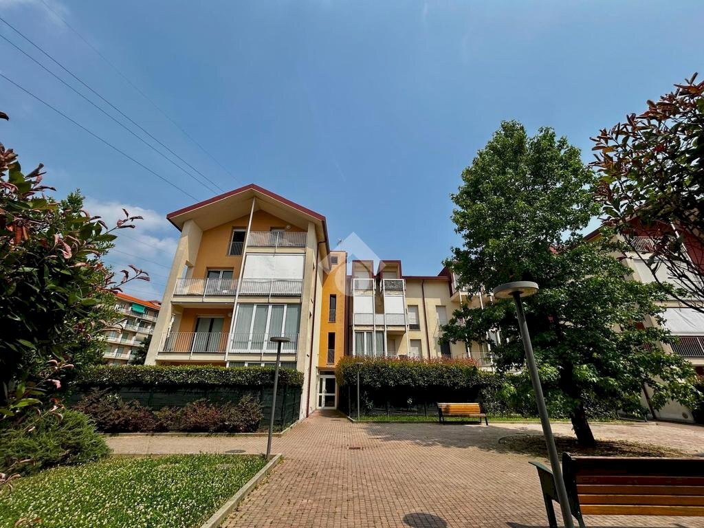 Quadrilocale Via G. Boccaccio, Nichelino - foto 1