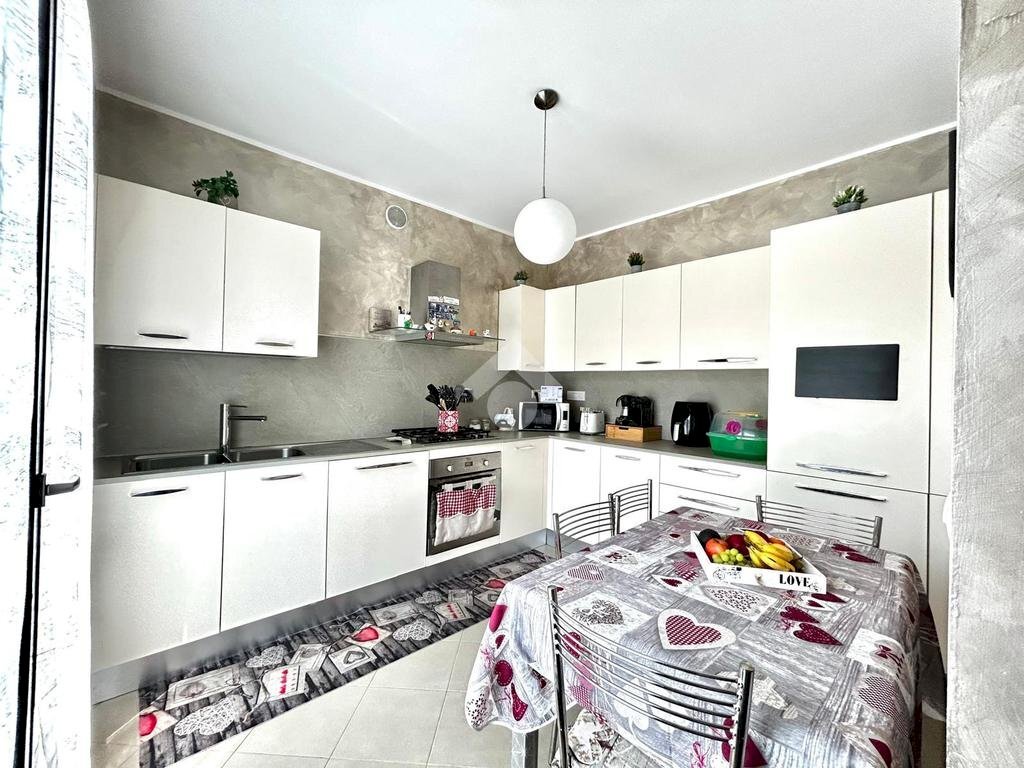 Quadrilocale Via G. Boccaccio, Nichelino - foto 2