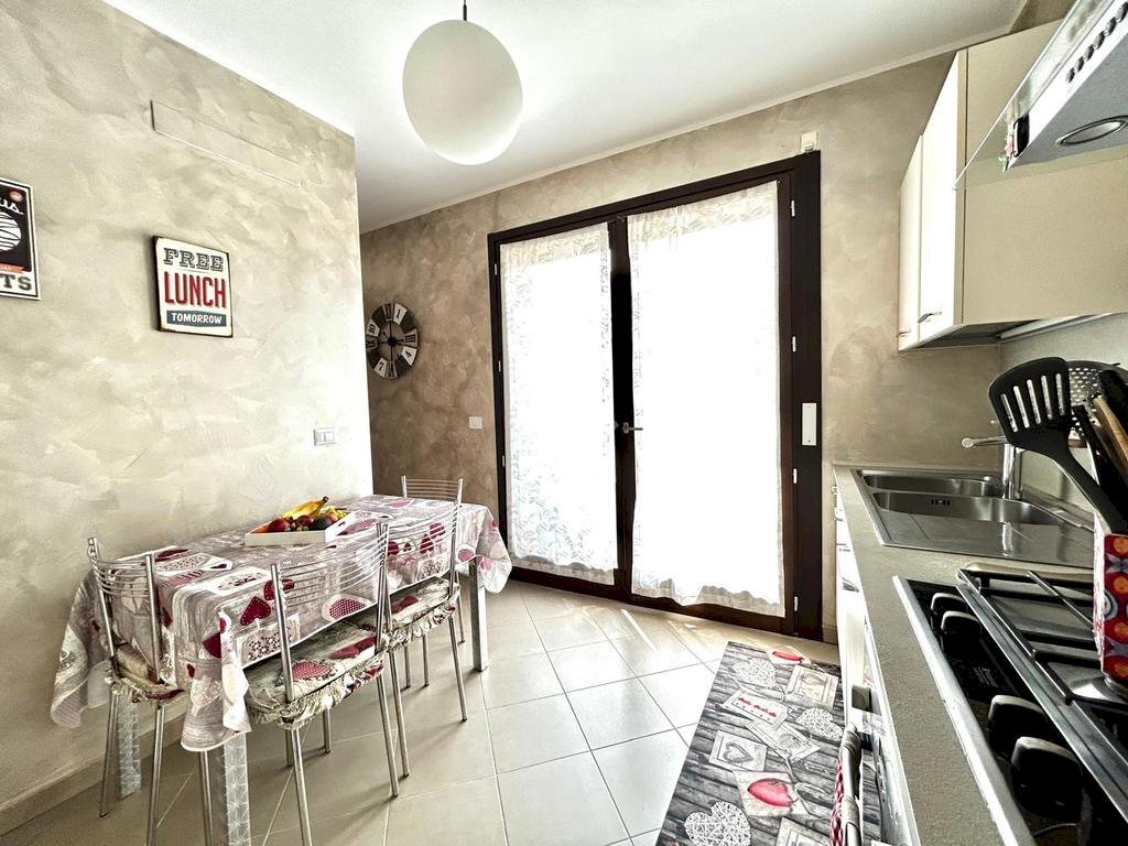 Quadrilocale Via G. Boccaccio, Nichelino - foto 3