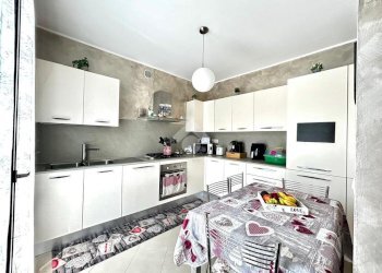 Four-room apartment Via G. Boccaccio, Nichelino - photo 2