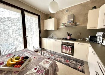 Four-room apartment Via G. Boccaccio, Nichelino - photo 4