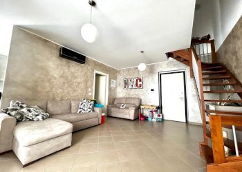 Four-room apartment Via G. Boccaccio, Nichelino - photo 6