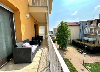 Four-room apartment Via G. Boccaccio, Nichelino - photo 10