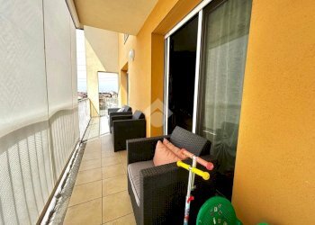 Four-room apartment Via G. Boccaccio, Nichelino - photo 11