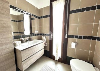 Four-room apartment Via G. Boccaccio, Nichelino - photo 12