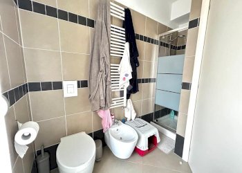 Four-room apartment Via G. Boccaccio, Nichelino - photo 13