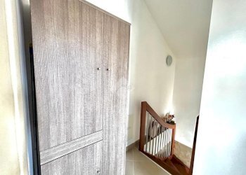 Four-room apartment Via G. Boccaccio, Nichelino - photo 14