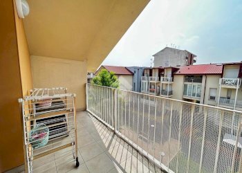 Four-room apartment Via G. Boccaccio, Nichelino - photo 22