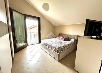 Four-room apartment Via G. Boccaccio, Nichelino - photo 24