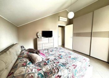 Four-room apartment Via G. Boccaccio, Nichelino - photo 26