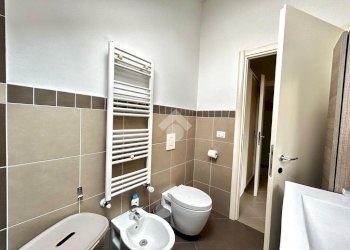 Four-room apartment Via G. Boccaccio, Nichelino - photo 28