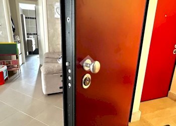 Four-room apartment Via G. Boccaccio, Nichelino - photo 30