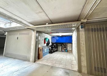 Four-room apartment Via G. Boccaccio, Nichelino - photo 31