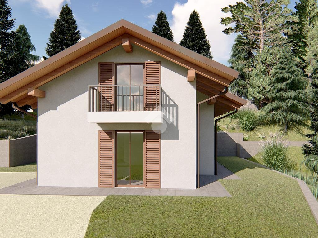 Villa via eucalipto, Giaveno - photo 3