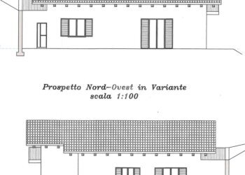 Villa via eucalipto, Giaveno - photo 5