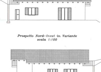 Villa via eucalipto, Giaveno - photo 12