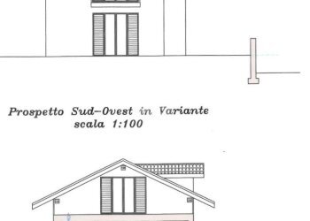 Villa via eucalipto, Giaveno - photo 13