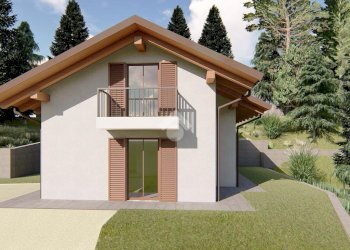 Villa via eucalipto, Giaveno - photo 15