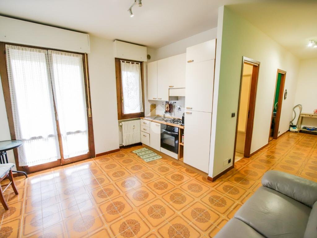 Bilocale Via Olivetti, San Benigno Canavese - foto 1