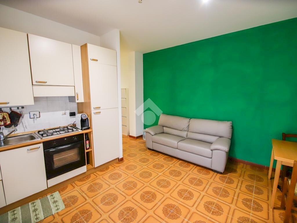 Bilocale Via Olivetti, San Benigno Canavese - foto 3