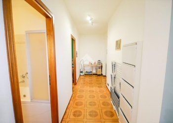 Bilocale Via Olivetti, San Benigno Canavese - foto 2