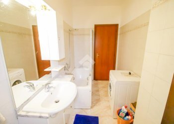 Bilocale Via Olivetti, San Benigno Canavese - foto 18