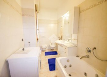 Bilocale Via Olivetti, San Benigno Canavese - foto 19