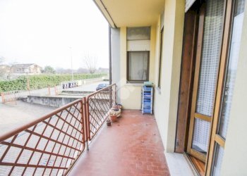 Bilocale Via Olivetti, San Benigno Canavese - foto 20