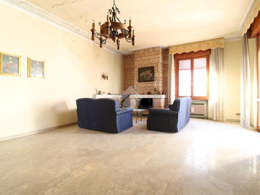 Villa Via Giacobazzi, Sassuolo - foto 1