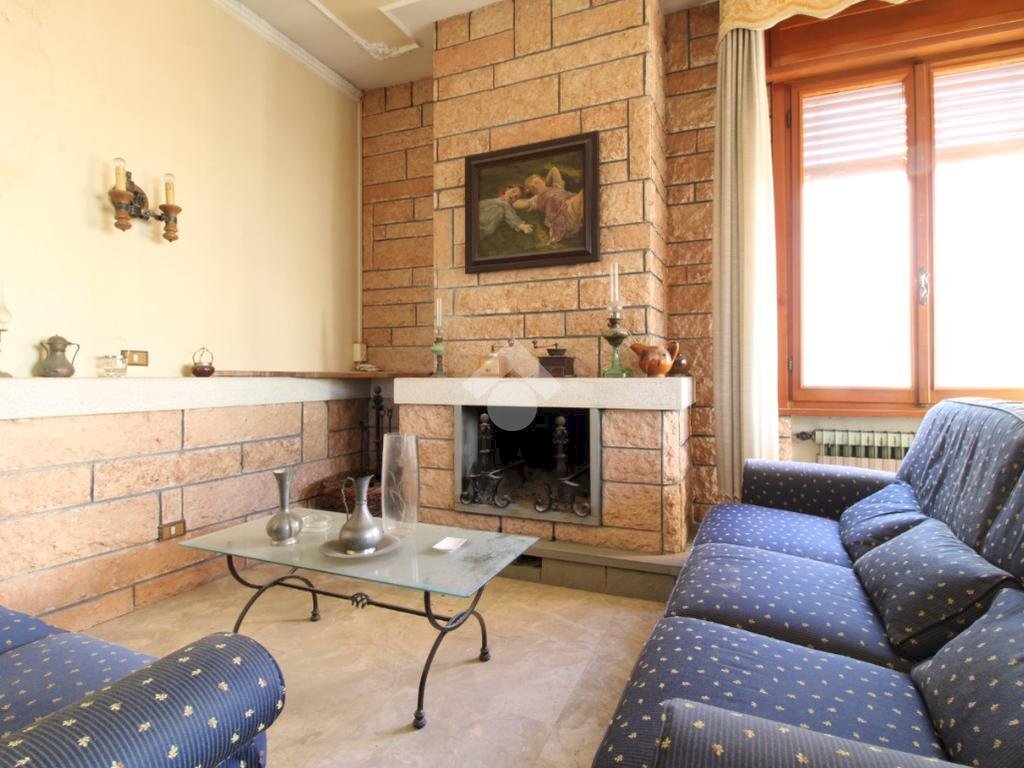 Villa Via Giacobazzi, Sassuolo - foto 2