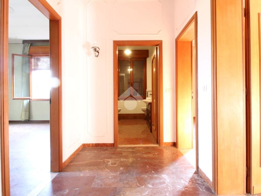 Villa Via Giacobazzi, Sassuolo - foto 3