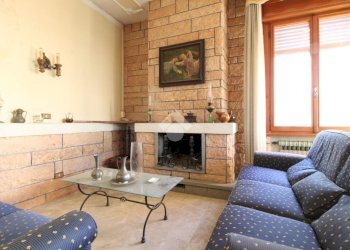 Villa Via Giacobazzi, Sassuolo - foto 2