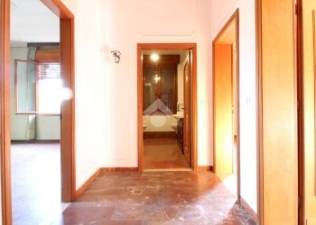 Villa Via Giacobazzi, Sassuolo - foto 3