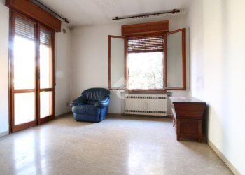 Villa Via Giacobazzi, Sassuolo - foto 4