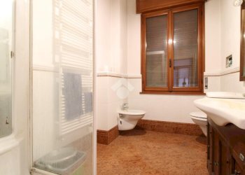 Villa Via Giacobazzi, Sassuolo - foto 5